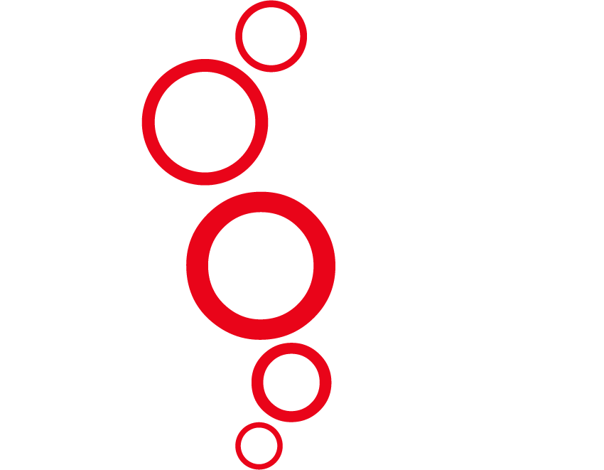 Motel Metropolis